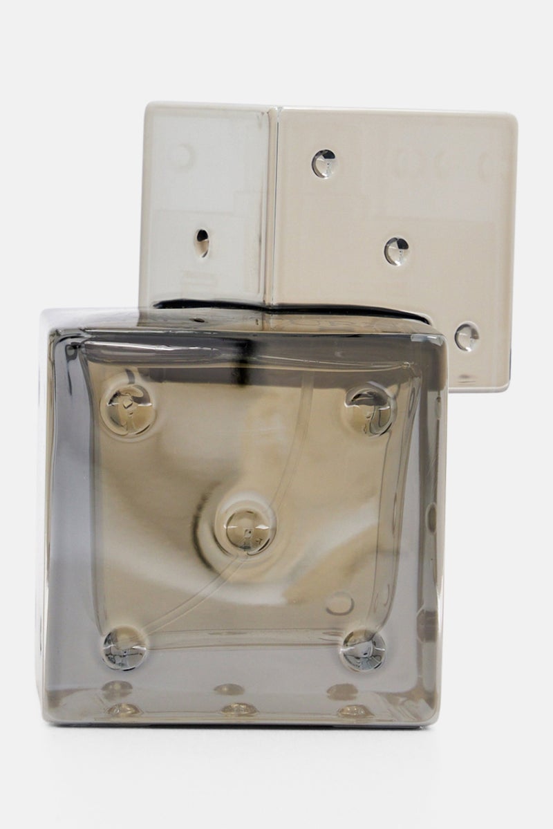 Billie Eilish عطر يور تيرن، 100 مل - Image 4