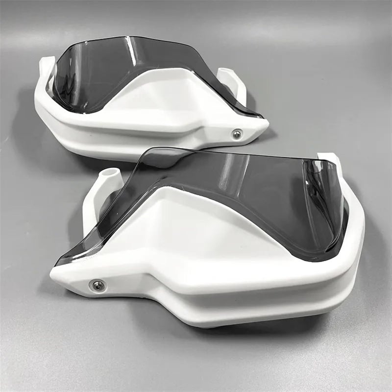 QASULER HandGuard Shield for R1200GS R1250GS - Image 5