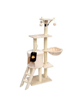 Beige-0052-B