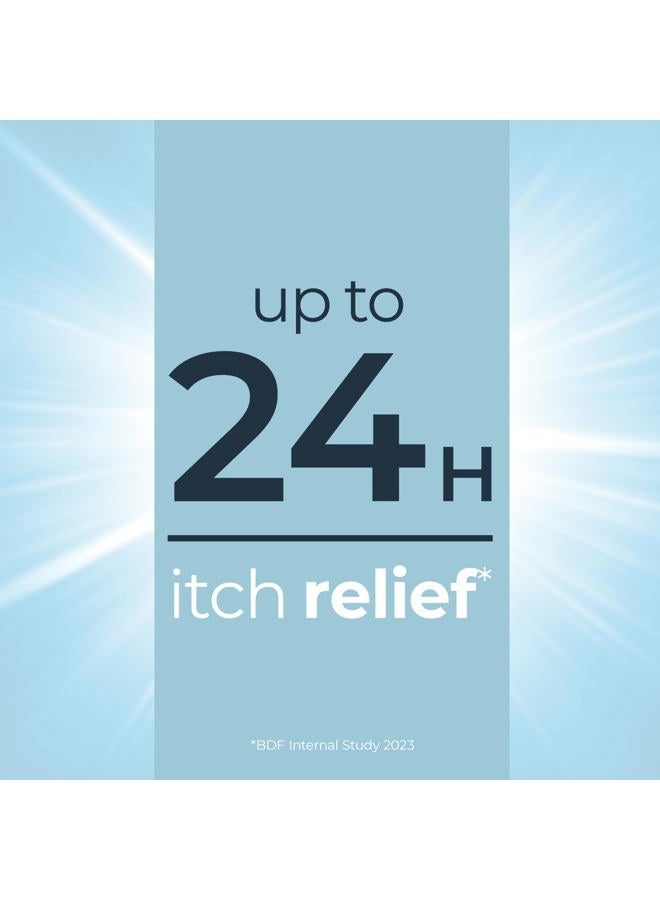 Eucerin AtopiControl Intensive Calming Cream 40ml by Eucerin - Image 5