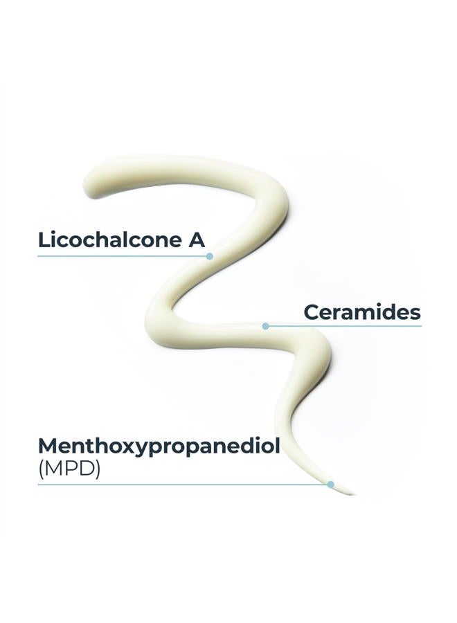 Eucerin AtopiControl Intensive Calming Cream 40ml by Eucerin - Image 4