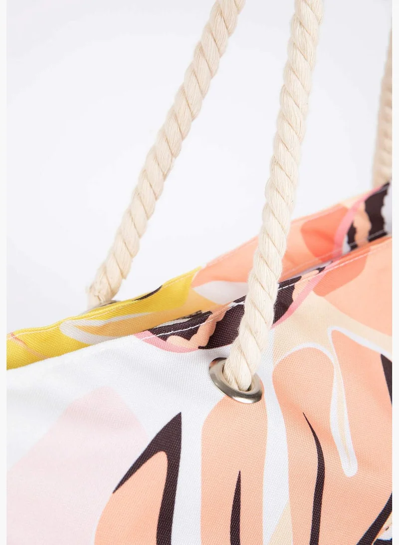 DeFacto Woman Casual Bag
