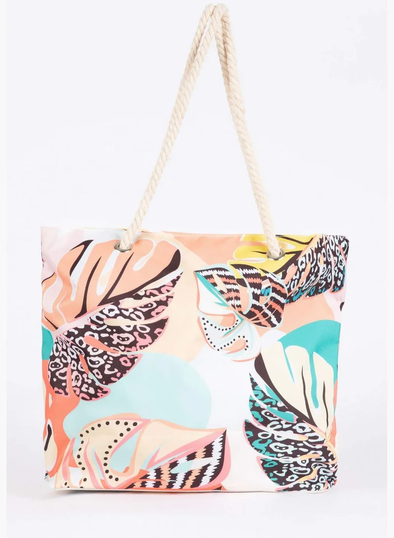 DeFacto Woman Casual Bag