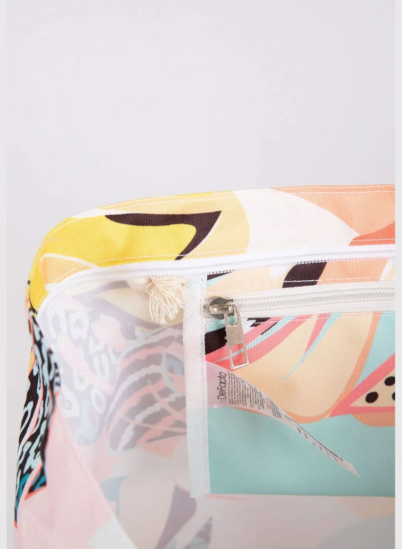 DeFacto Woman Casual Bag
