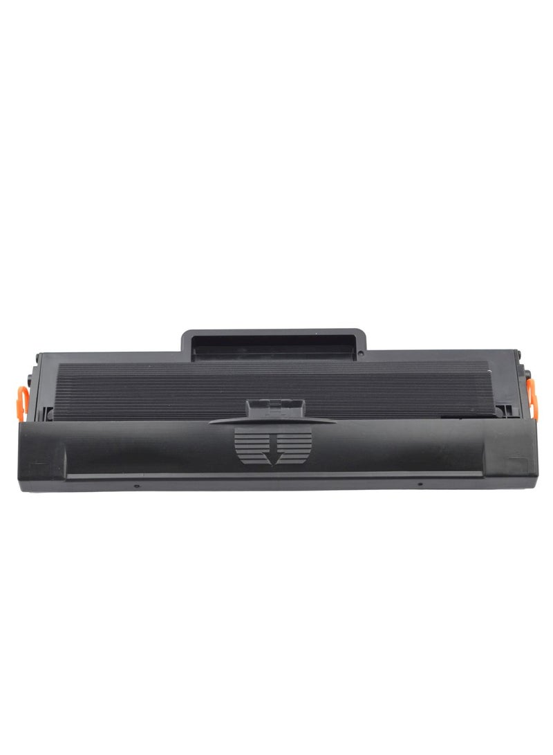 107A W1107A Toner carttidge black compatible for MFP 135A