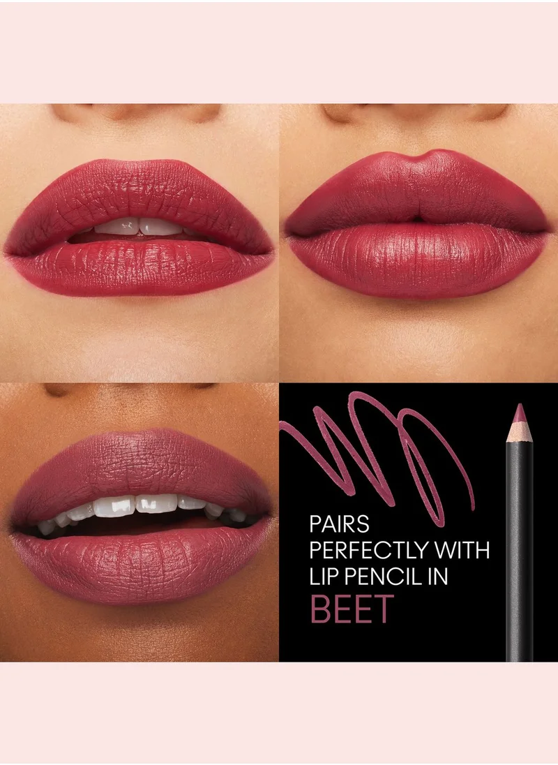 MAC Cosmetics Matte Lipstick - Keep Dreaming - MACximal