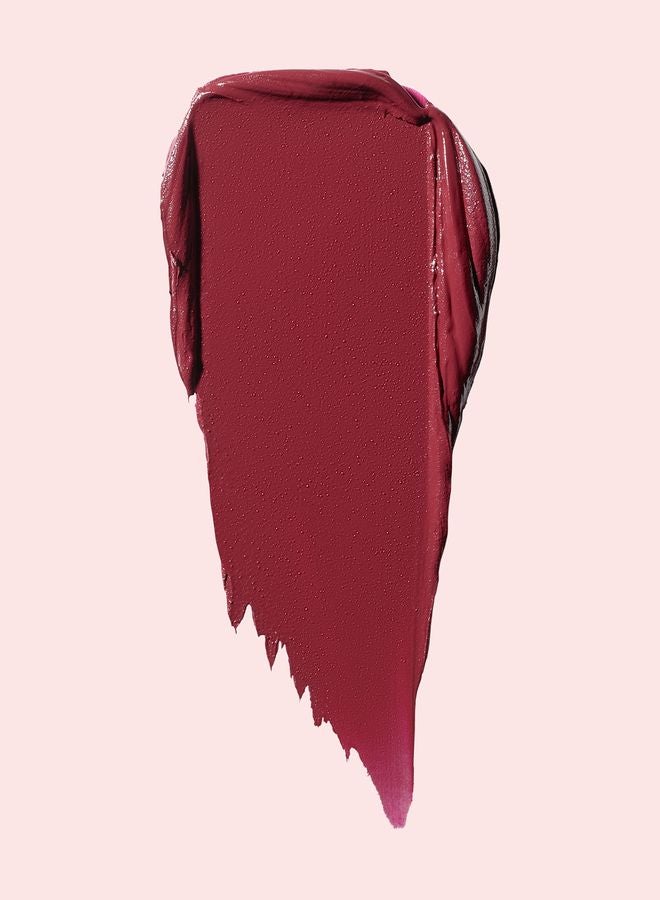 ماك كوزمتيكس أحمر شفاه مطفأ- كيب دريمينج- ماكسيمال - Image 2