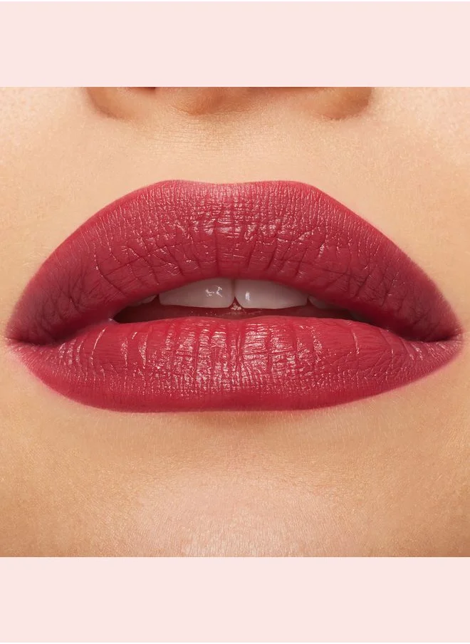 MAC Cosmetics Matte Lipstick - Keep Dreaming - MACximal