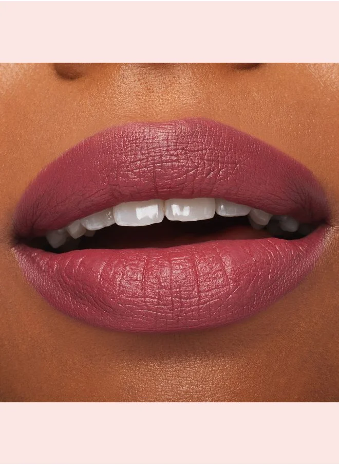 MAC Cosmetics Matte Lipstick - Keep Dreaming - MACximal