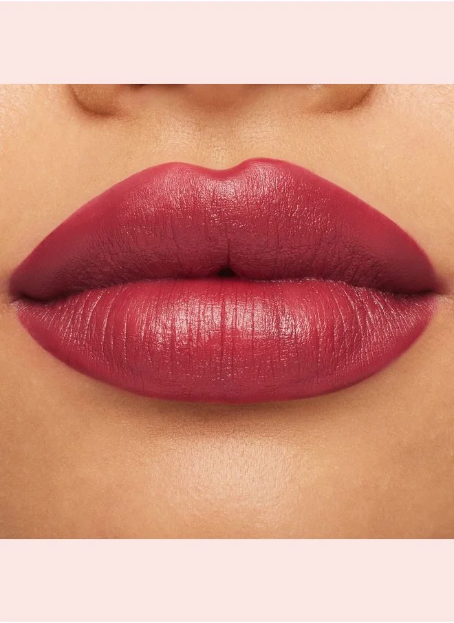 MAC Cosmetics Matte Lipstick - Keep Dreaming - MACximal