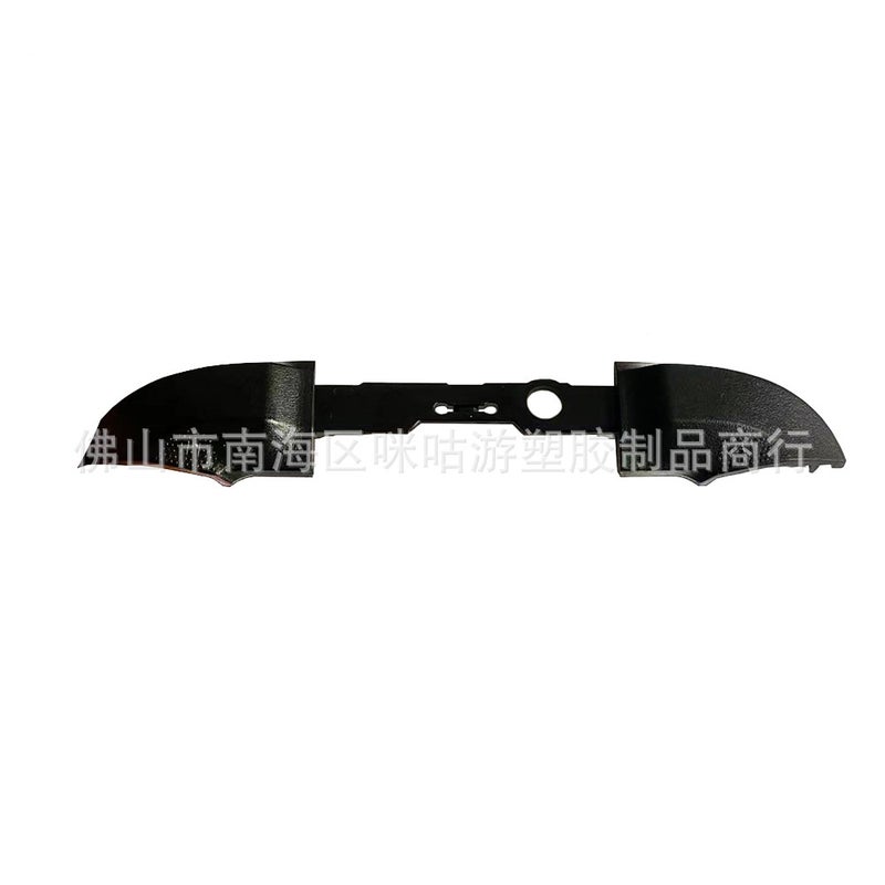 Xbox Series Handle Xsx Lb Rb Button Front Bezel Button Strip Handle Shoulder Button - Image 1