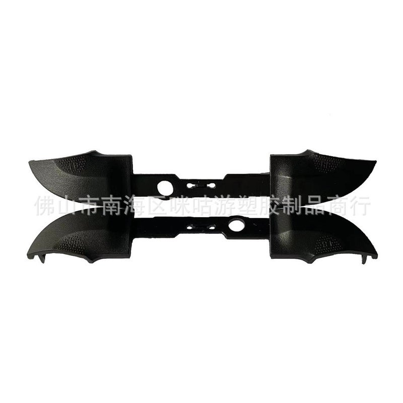 Xbox Series Handle Xsx Lb Rb Button Front Bezel Button Strip Handle Shoulder Button - Image 4