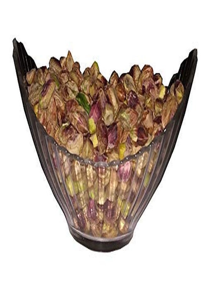 SSKE Roasted & Salted Pistachio Kernel Without Shell (750) - Image 3
