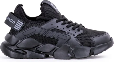 pierre cardin 31366 Sneaker Women's Casual Sports Shoes
