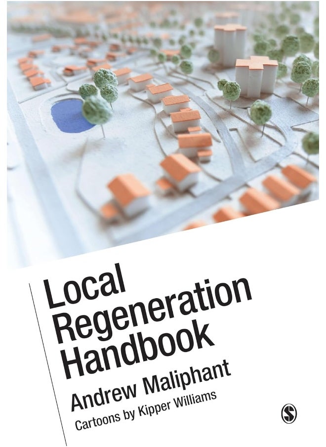 null - Local Regeneration Handbook - Image 1