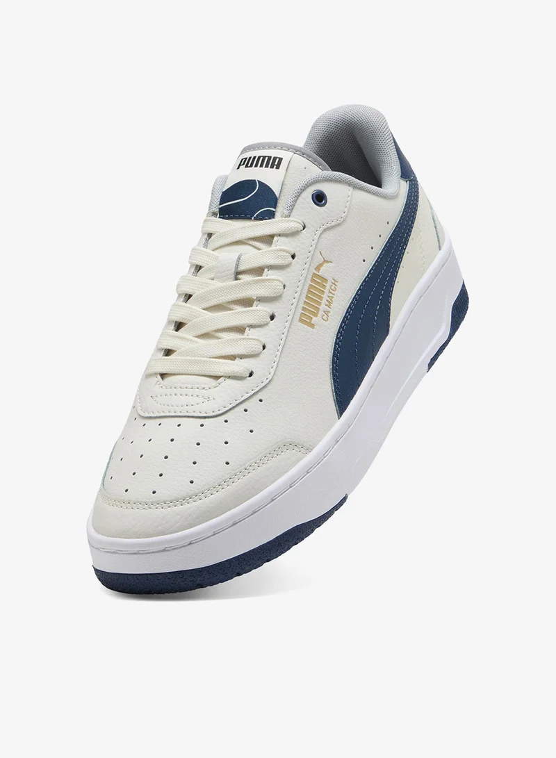 بوما حذاء سي إيه ماتش