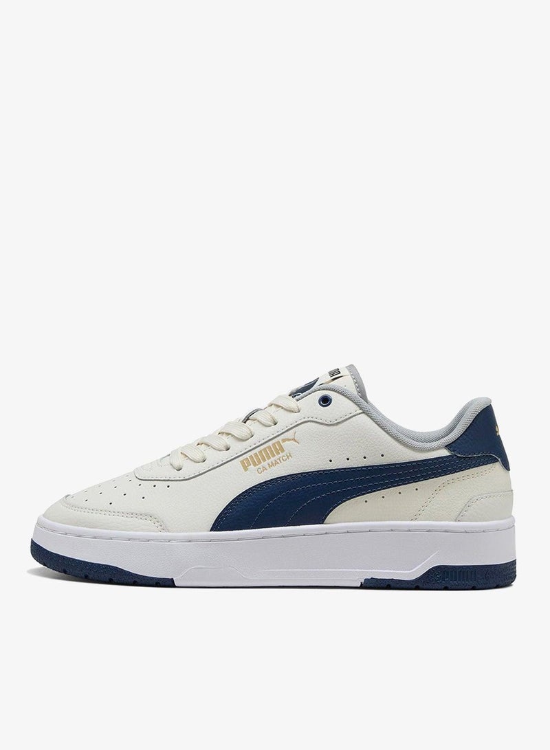 PUMA Ca Match - Image 2