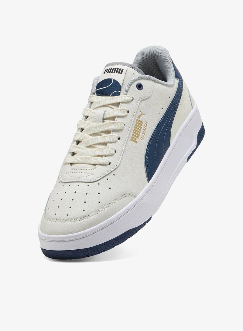PUMA Ca Match - Image 5
