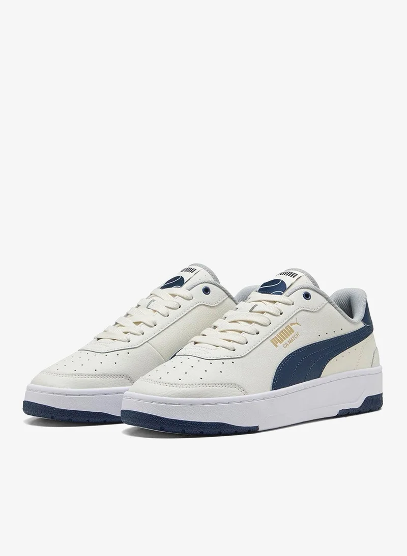 PUMA  Ca Match for Women | Best Price UAE