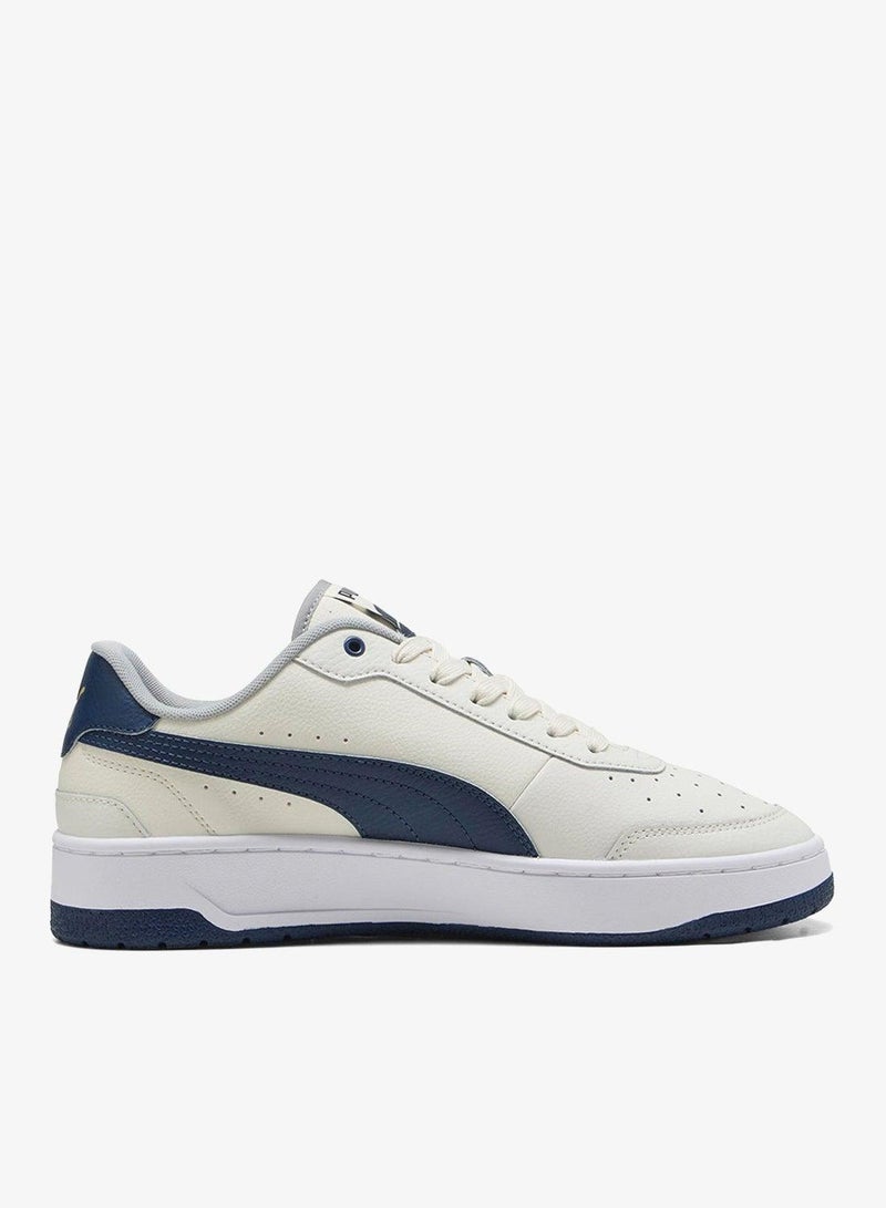 PUMA Ca Match - Image 1