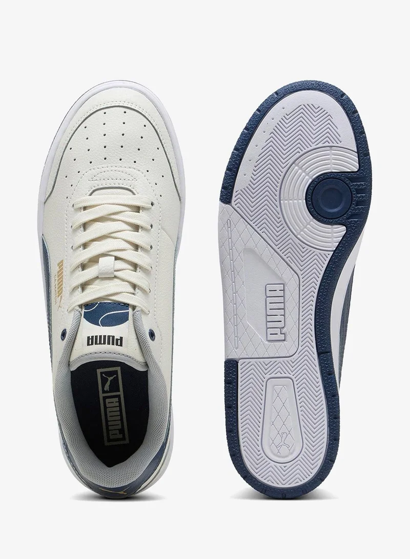 PUMA  Ca Match for Women | Best Price UAE