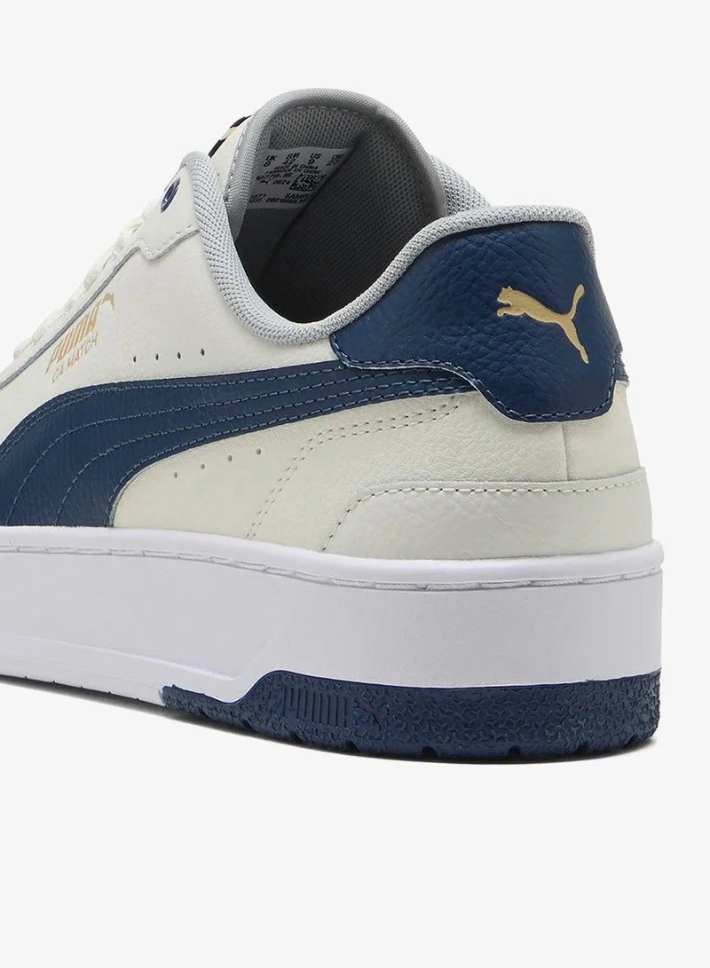 PUMA  Ca Match for Women | Best Price UAE