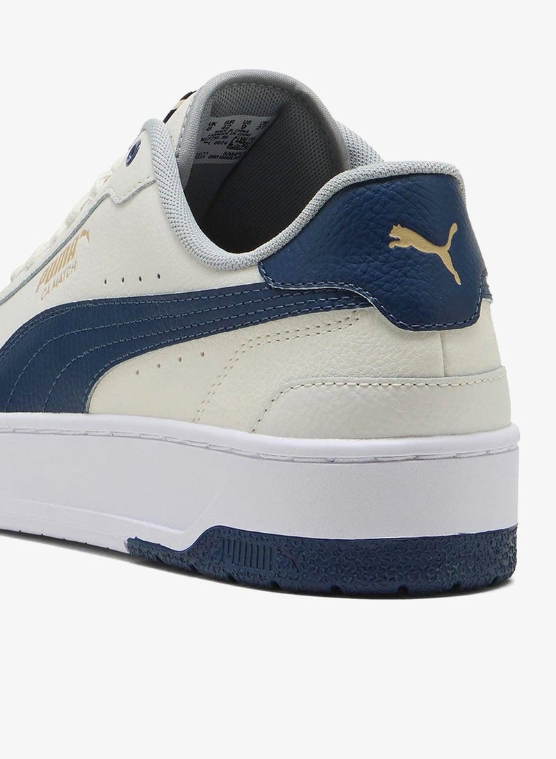 PUMA Ca Match - Image 4