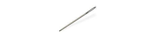 Tandy Leather Stitching Needle 10/pk 1195-00 - Image 4