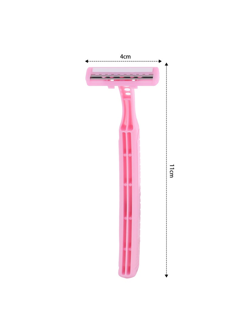 ركسو مجموعة الحلاقة 1+1– العناية اليومية المتكاملة - Image 3