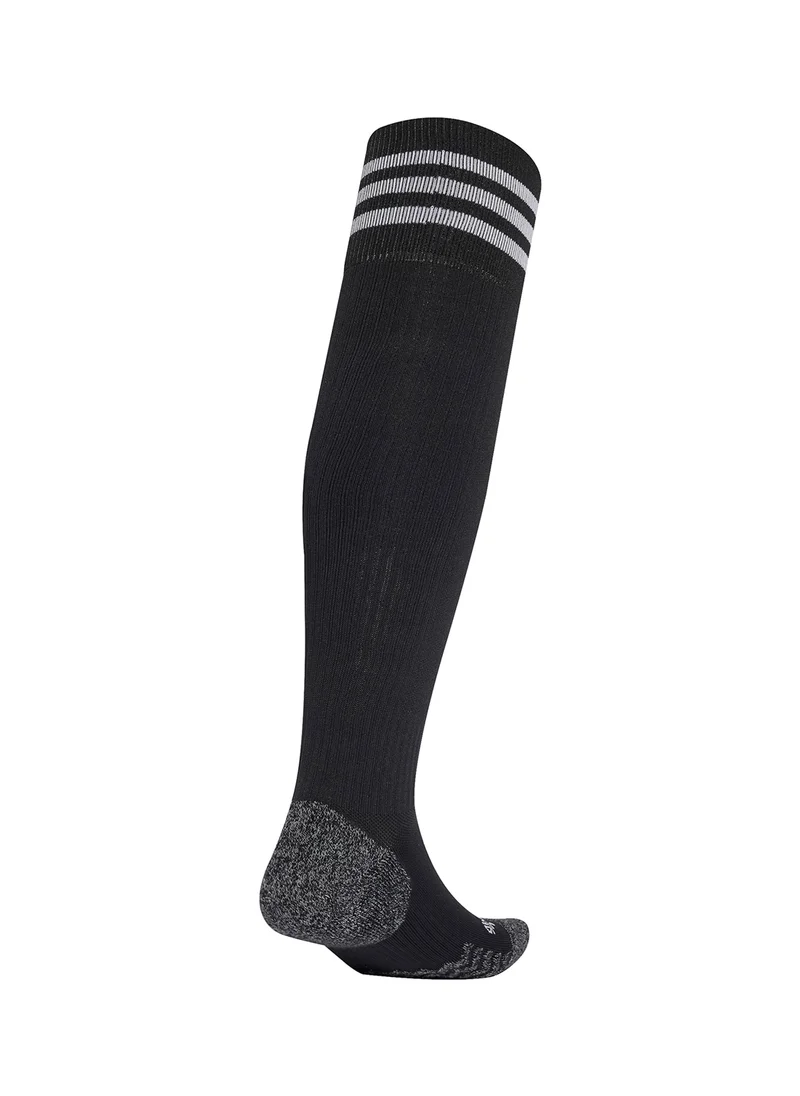 Adidas Logo 23 Crew Socks
