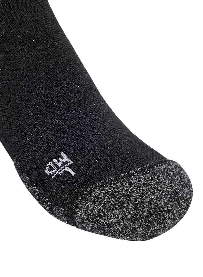 adidas شرابات طاقم بشعار 23