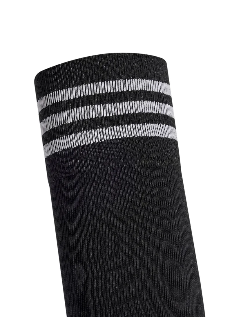 adidas شرابات طاقم بشعار 23