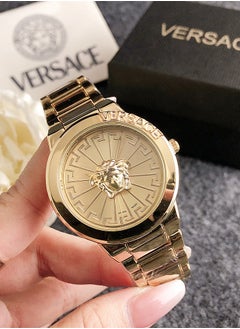 Gold4