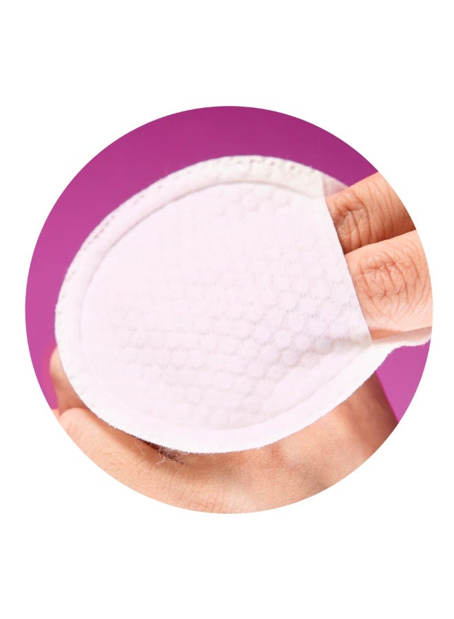NEOGEN Dermalogy Wine Lift PHA Gauze Peeling Pads, 30 Pads (190ml) - Image 5