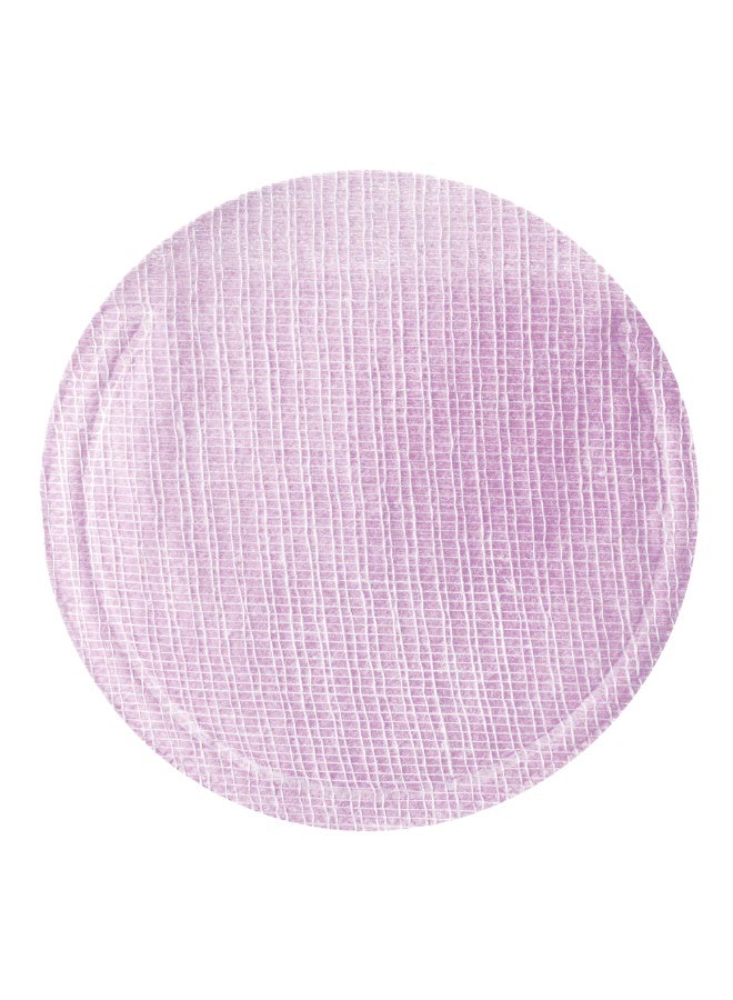 NEOGEN Dermalogy Wine Lift PHA Gauze Peeling Pads, 30 Pads (190ml) - Image 4