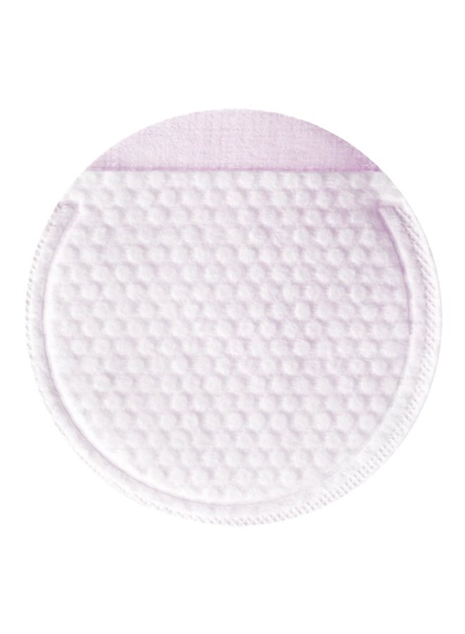 NEOGEN Dermalogy Wine Lift PHA Gauze Peeling Pads, 30 Pads (190ml) - Image 3