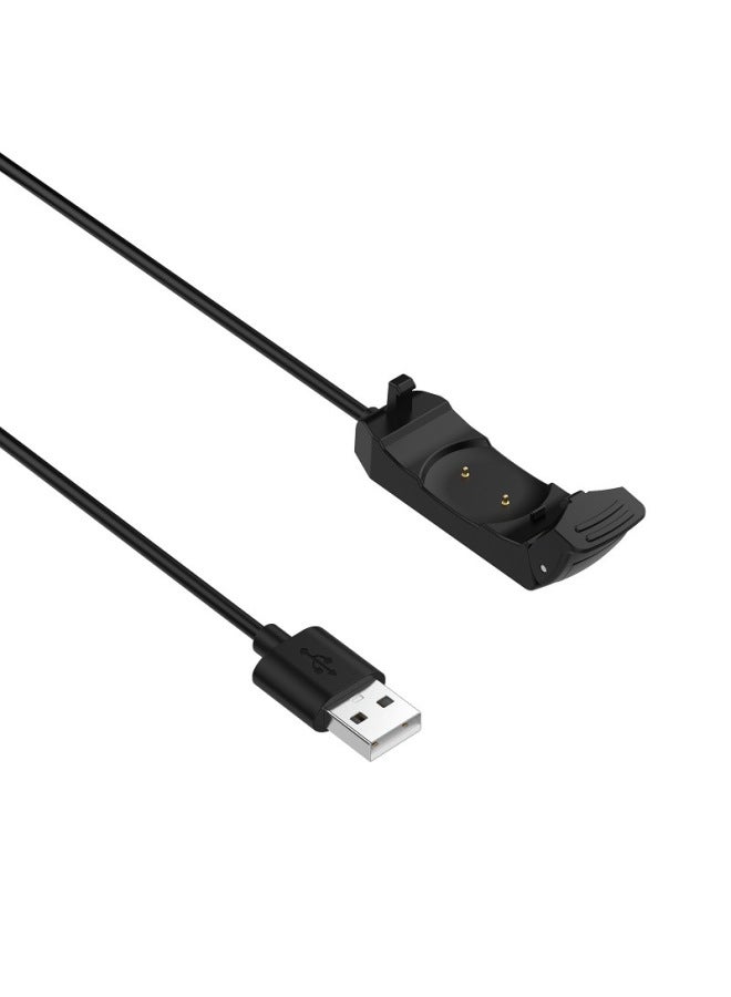 Xinyuan Shuntong Applicable Amazfit Neo Watch Charger Huami Neo Charging Cable A2001 Charging Base-Model Specifications:for A2001 Charging Cable - Image 3