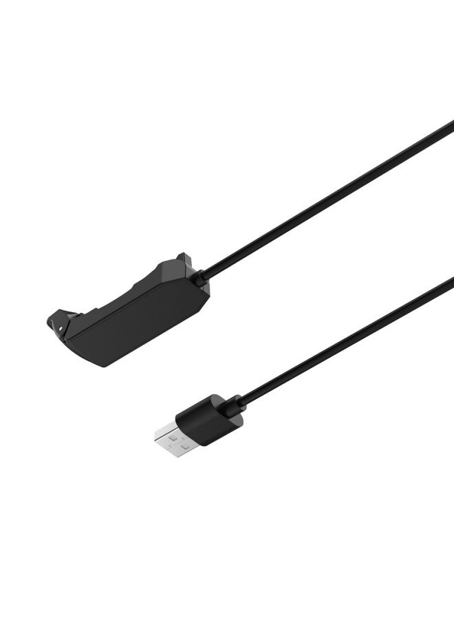 Xinyuan Shuntong Applicable Amazfit Neo Watch Charger Huami Neo Charging Cable A2001 Charging Base-Model Specifications:for A2001 Charging Cable - Image 5