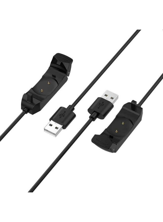 Xinyuan Shuntong Applicable Amazfit Neo Watch Charger Huami Neo Charging Cable A2001 Charging Base-Model Specifications:for A2001 Charging Cable - Image 4