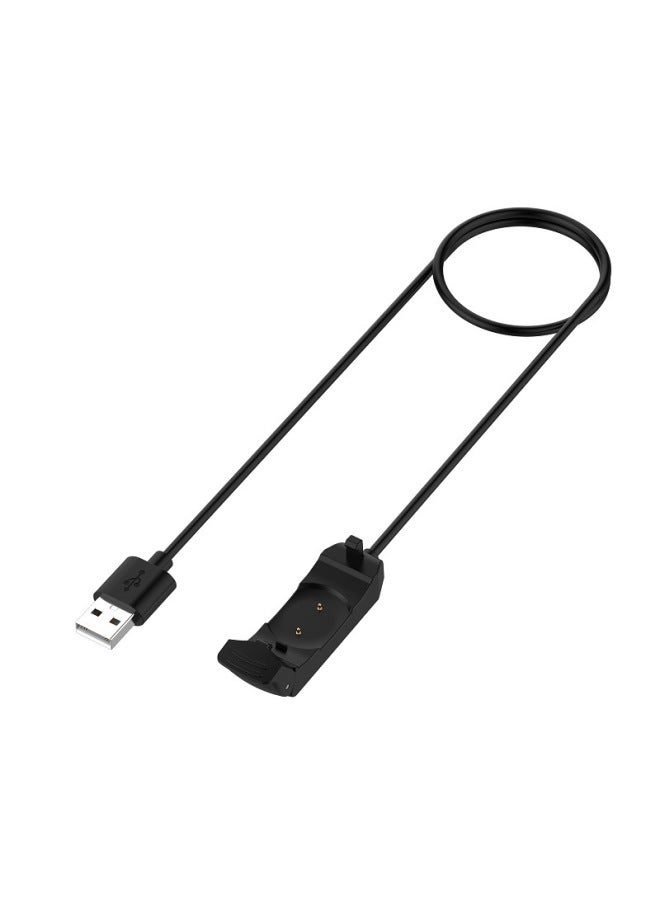 Xinyuan Shuntong Applicable Amazfit Neo Watch Charger Huami Neo Charging Cable A2001 Charging Base-Model Specifications:for A2001 Charging Cable - Image 2