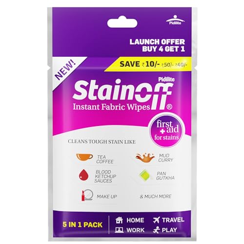 Pidilite Plastic Multipurpose Home Kit Blister (Shoefix, BriteO, Fevikwik, M-Seal) - Image 2
