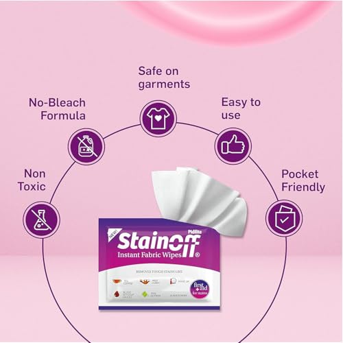 Pidilite Plastic Multipurpose Home Kit Blister (Shoefix, BriteO, Fevikwik, M-Seal) - Image 3