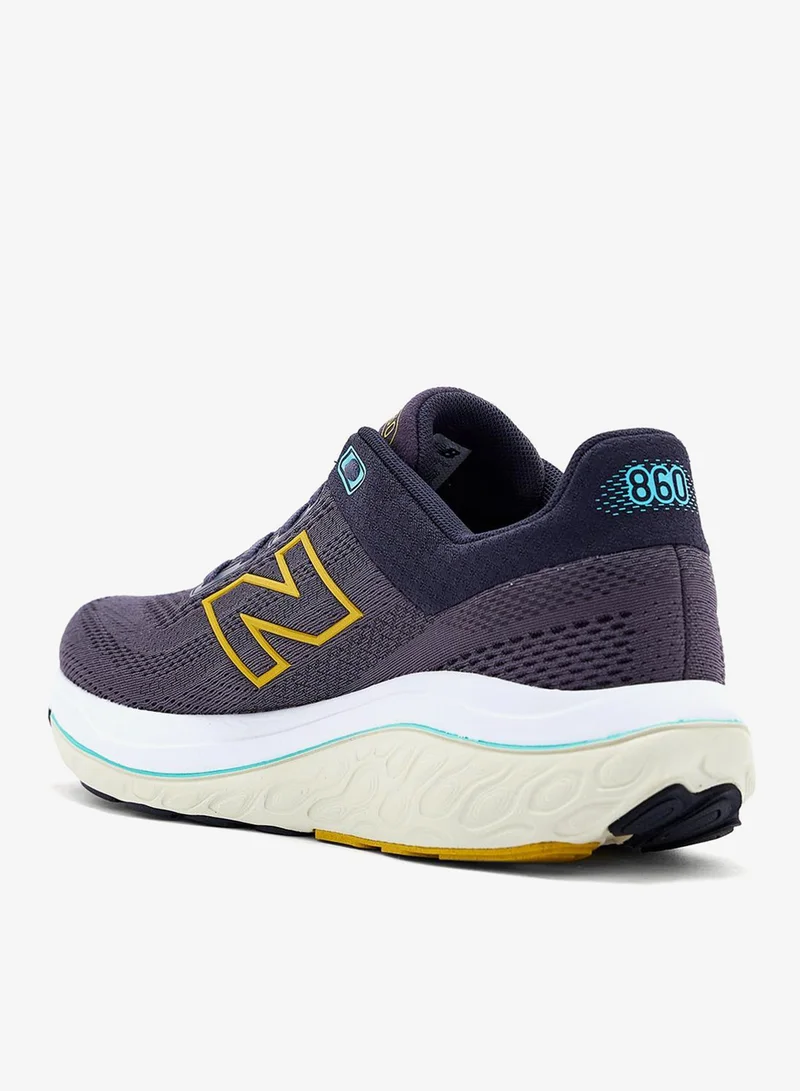New Balance Fresh Foam X 860