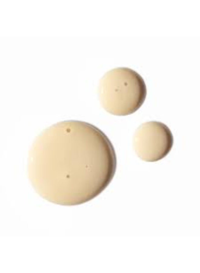 MUTHA™ NO.1 SERUM 30ml - Image 2