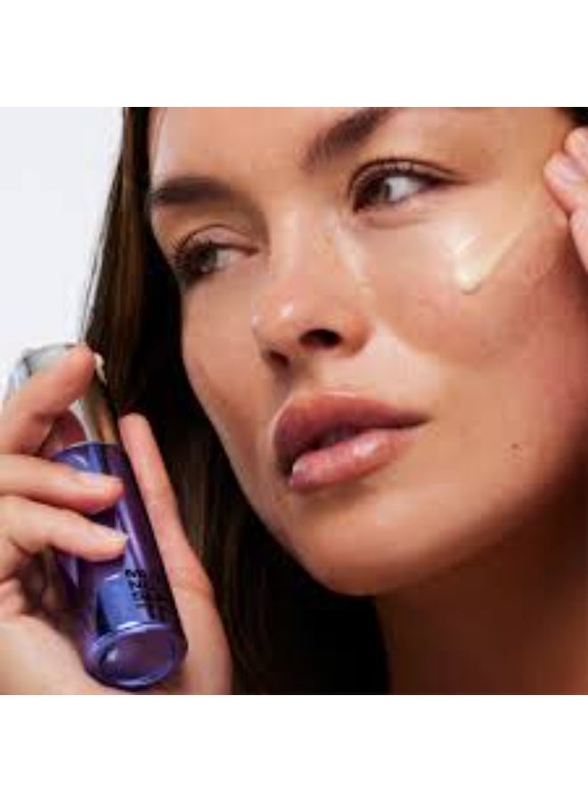 MUTHA™ NO.1 SERUM 30ml - Image 3
