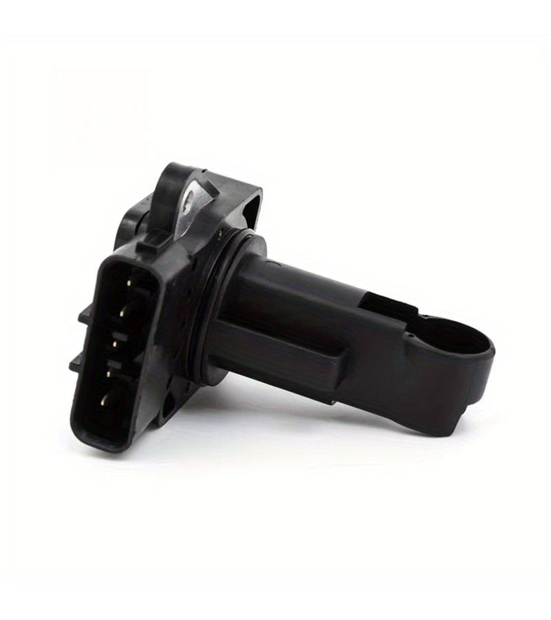 Mass Air Flow Sensor 1pc Compatible With Automotive OEM 22204 22010 - Image 5