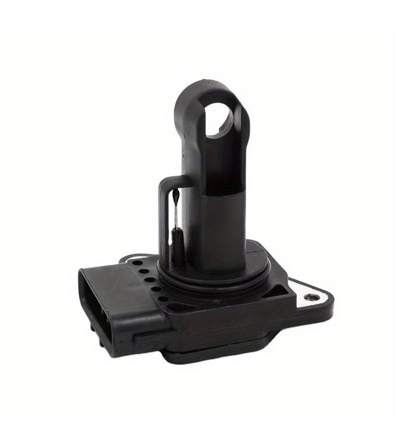 Mass Air Flow Sensor 1pc Compatible With Automotive OEM 22204 22010 - Image 1