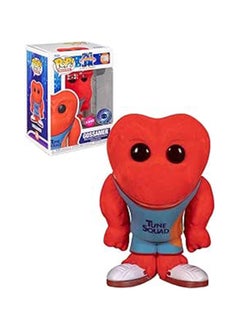Funko Funko Pop Movies: Sj2 Gossamer Flexc, Action Figure 60134, Multi Color 