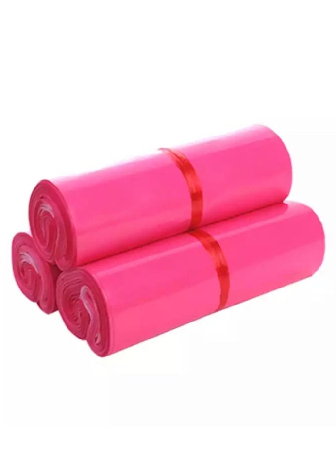 SFMW Set of 100 Shipment Bags.  - Image 1