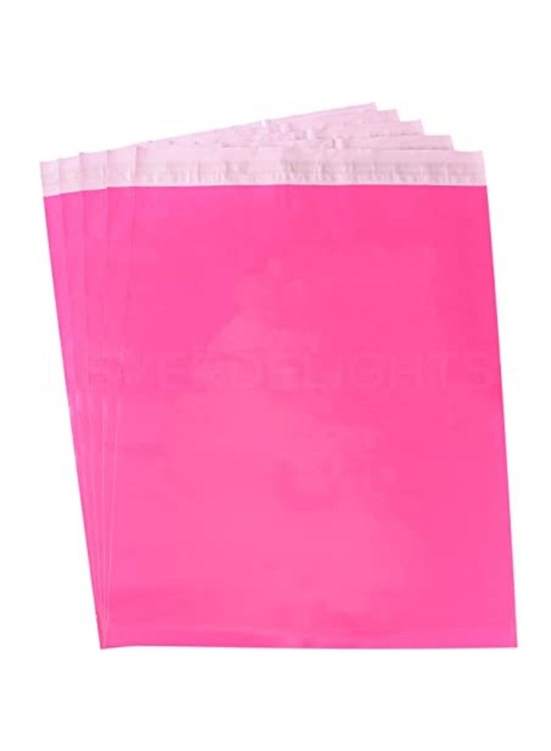 SFMW Set of 100 Shipment Bags.  - Image 2